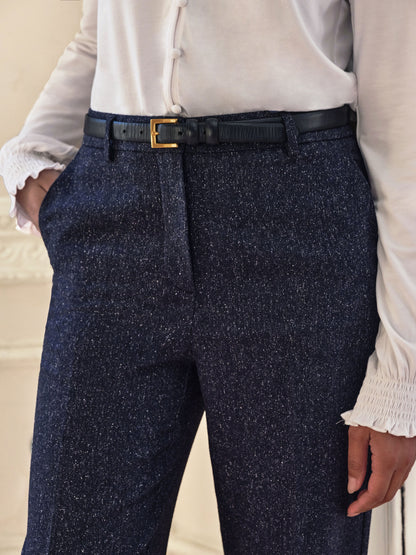 SERENITE HIGH WAIST PANT