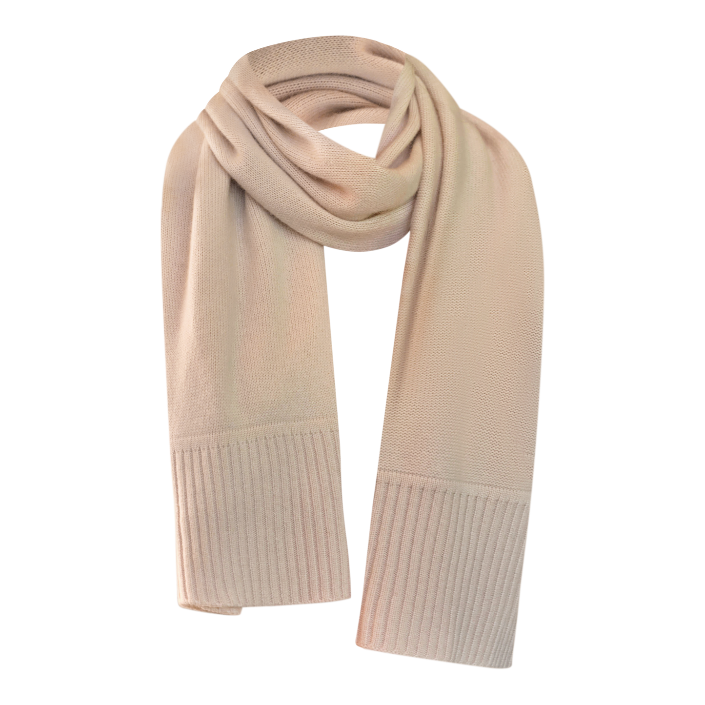 CASHMERE SCARF