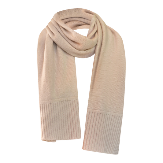 CASHMERE SCARF