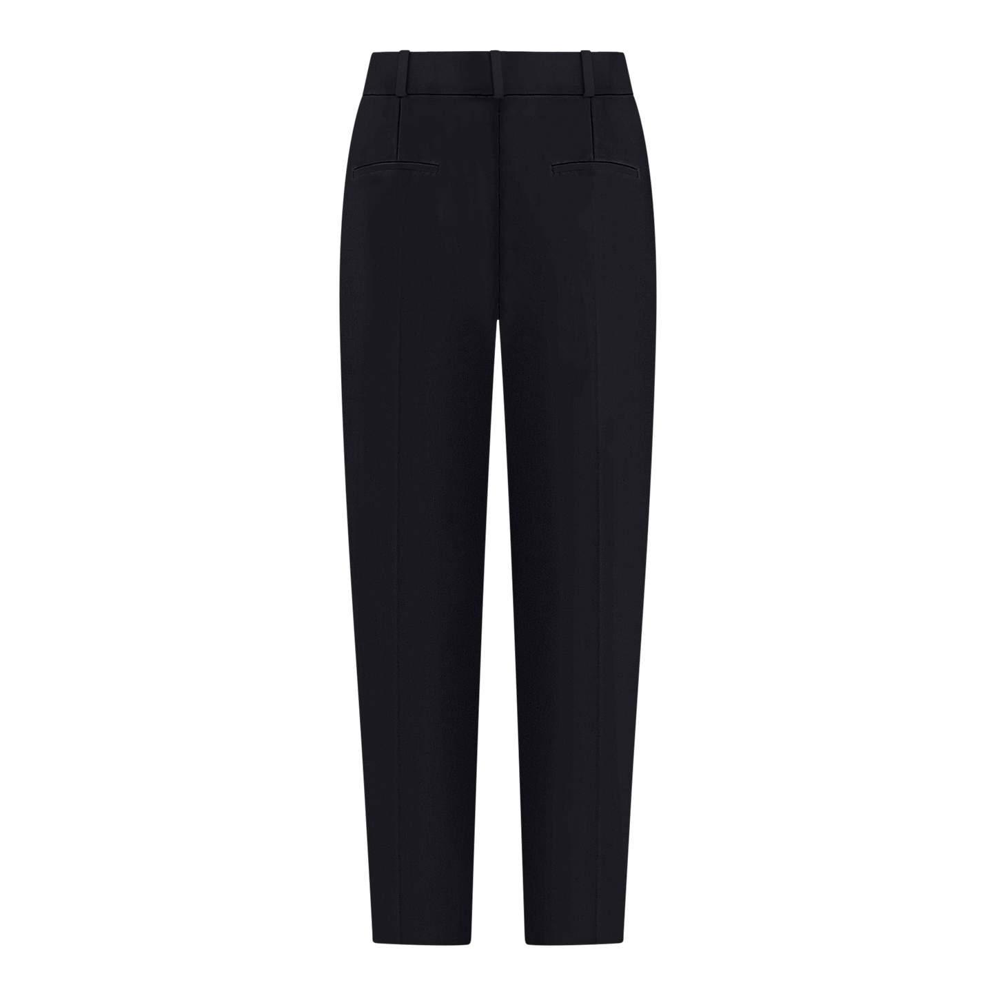 SERENITE TAILORED PANTS