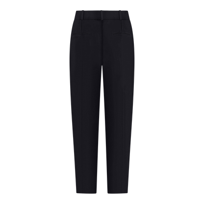 SERENITE TAILORED PANTS