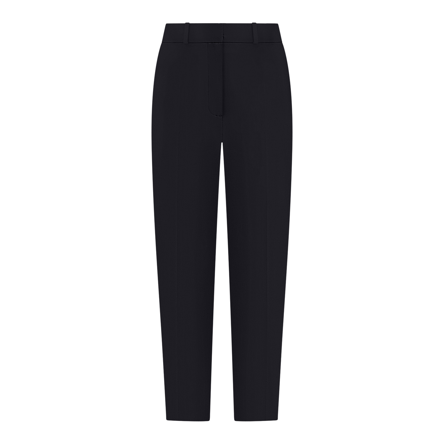 SERENITE TAILORED PANTS