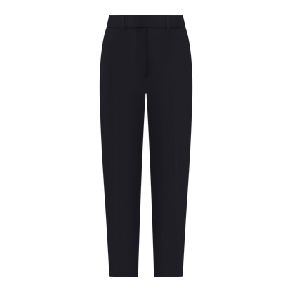 SERENITE TAILORED PANTS