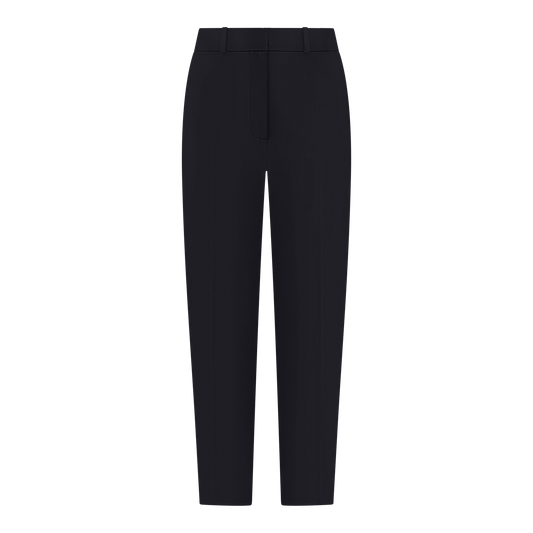 SERENITE TAILORED PANTS