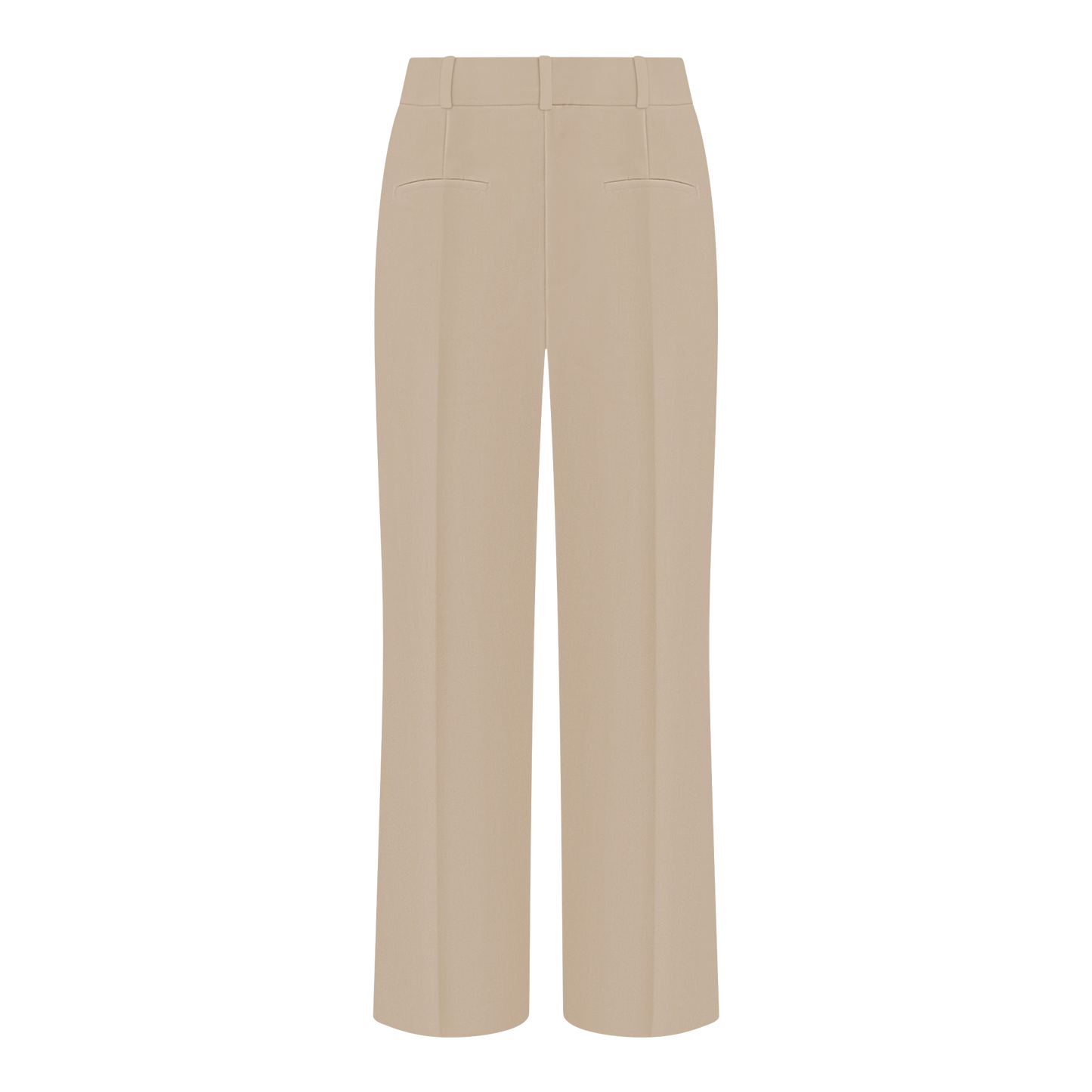 SERENITE HIGH WAIST PANTS