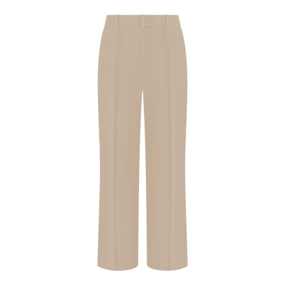 SERENITE HIGH WAIST PANTS