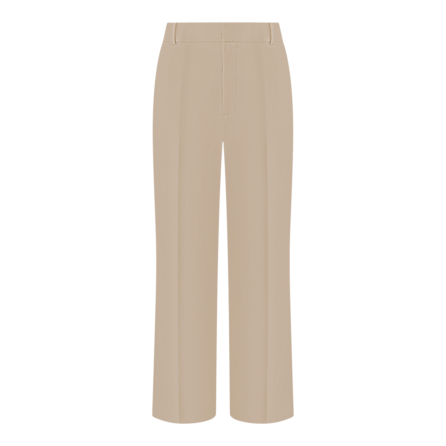 SERENITE HIGH WAIST PANTS