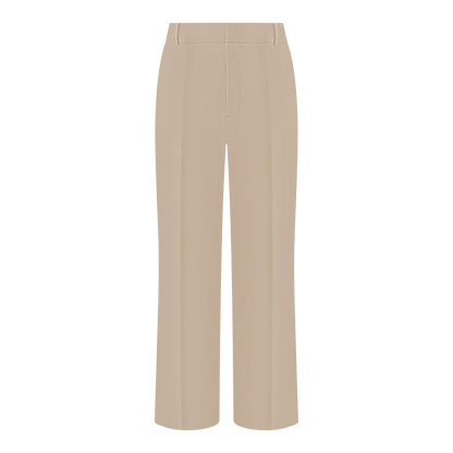 SERENITE HIGH WAIST PANTS