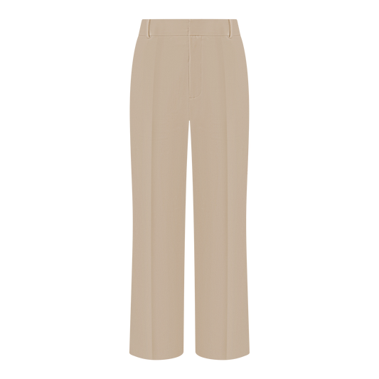 SERENITE HIGH WAIST PANTS