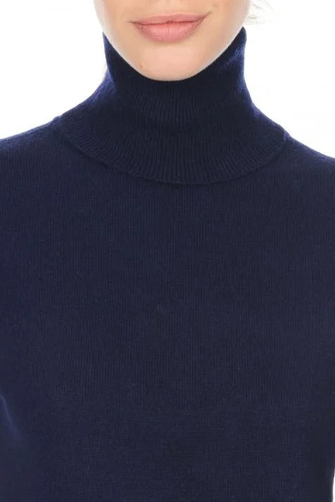 Luxurious Women's Cashmere Sweaters,Lili Premium