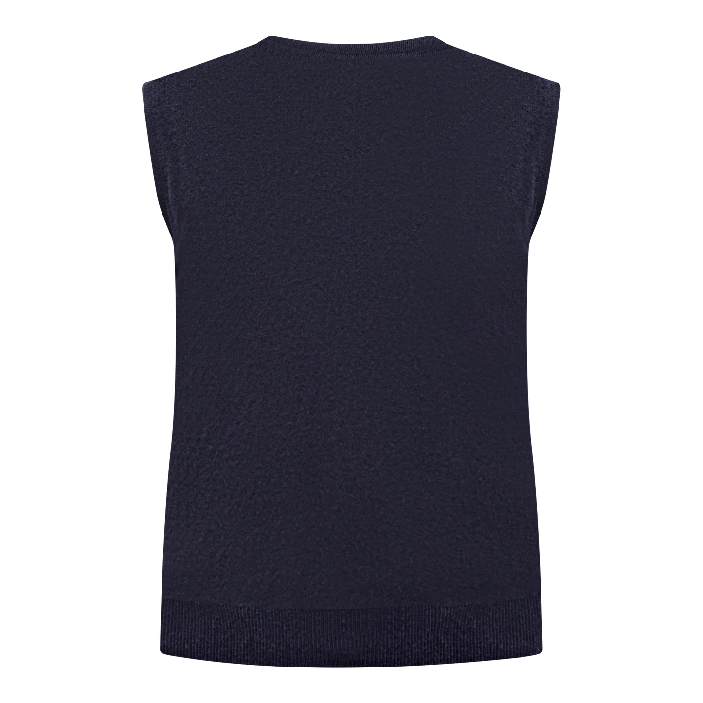 V-NECK SLEEVELESS