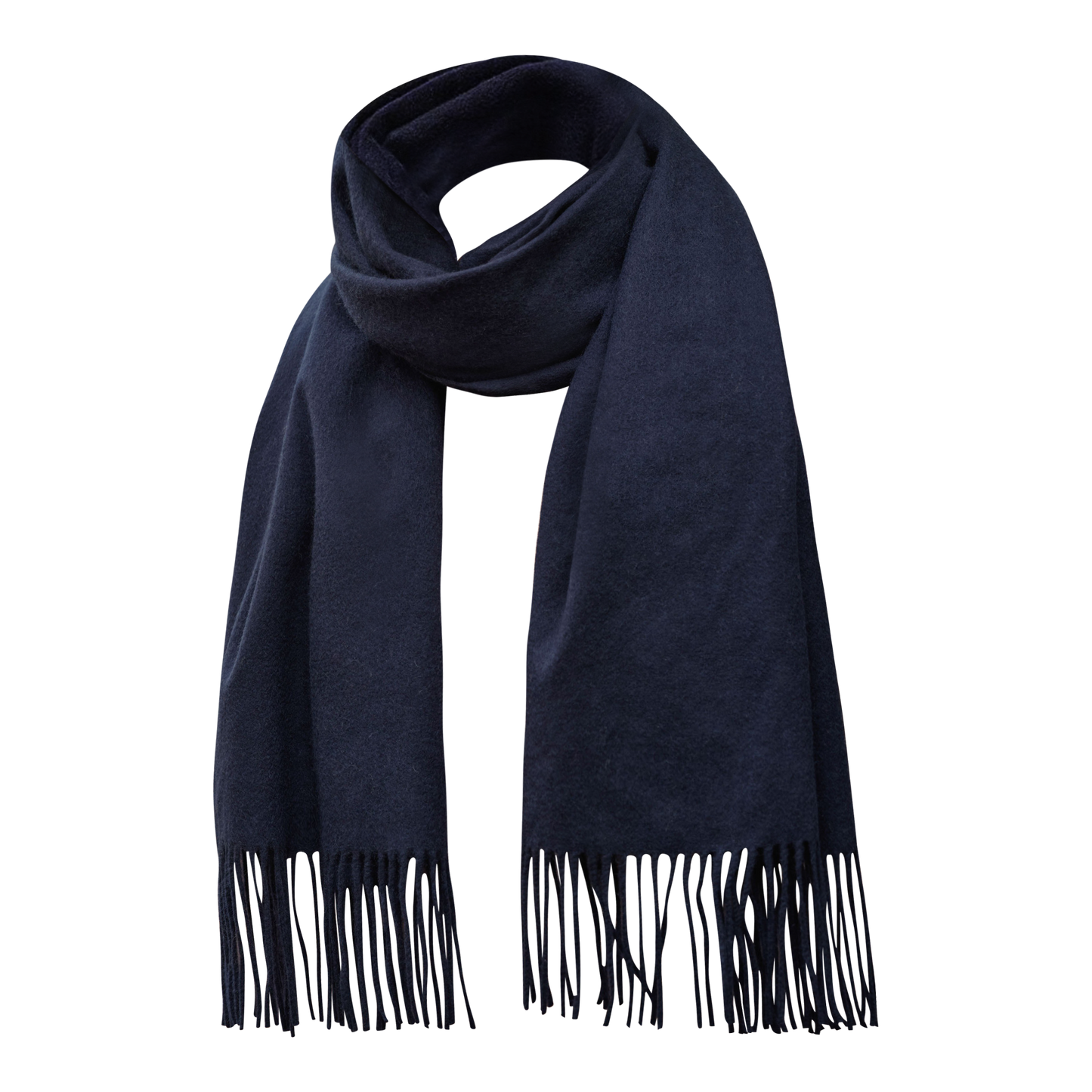 CASHMERE SCARF