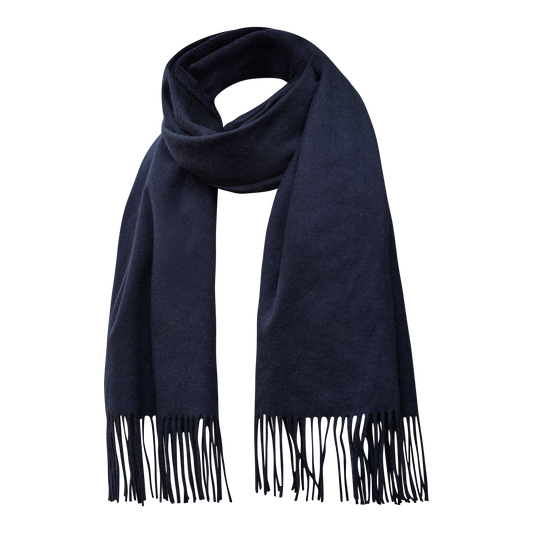 CASHMERE SCARF