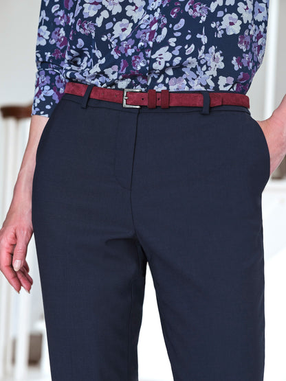 SERENITE TAILORED PANTS