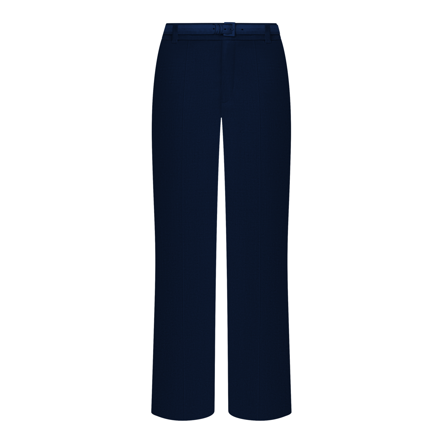 SERENITE HIGH WAIST PANT