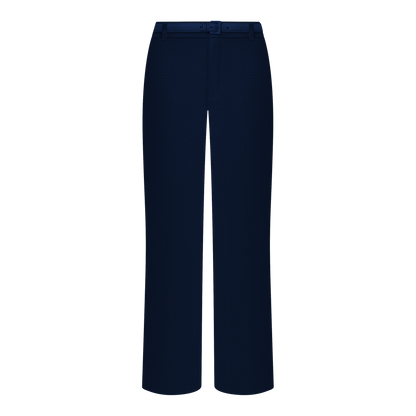 SERENITE HIGH WAIST PANT