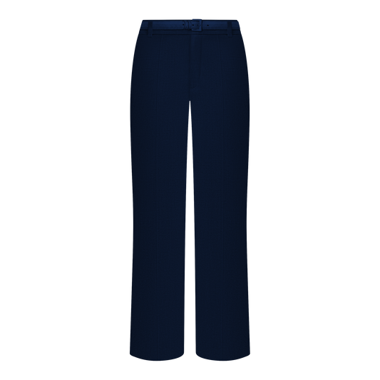 SERENITE HIGH WAIST PANT