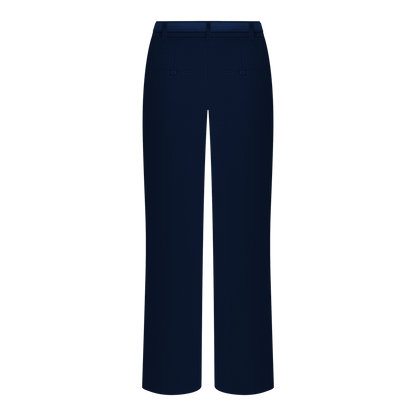 SERENITE HIGH WAIST PANT